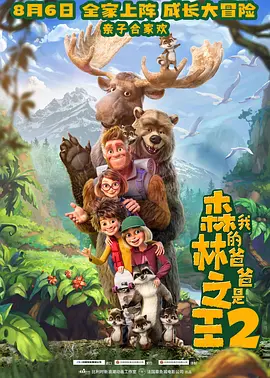 av丝袜在线