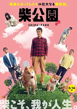 污片免费