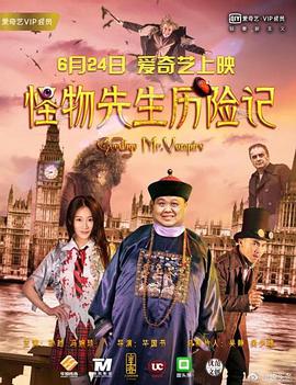 久久精品二区