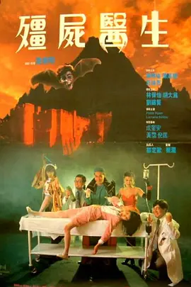 中文字幕视频免费在线观看