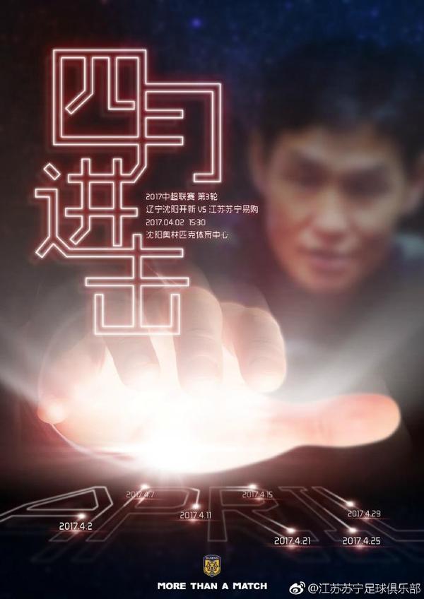 亚洲二区三区在线