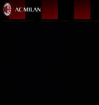丰满少妇被猛烈进入高清在线观看