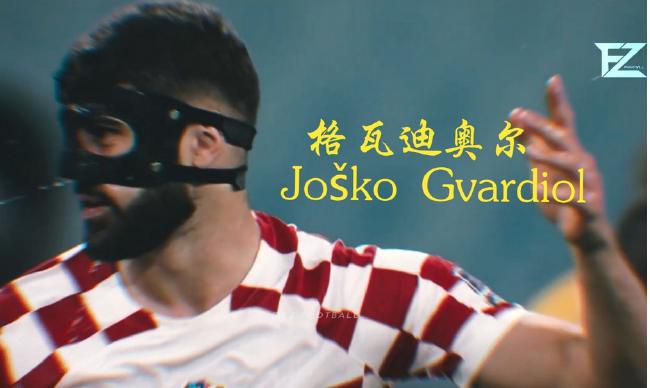 一边亲一边摸下奶的韩剧七个女人