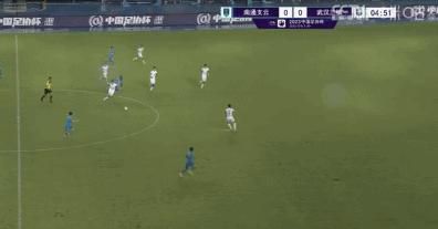 一级看片免费视频囗交