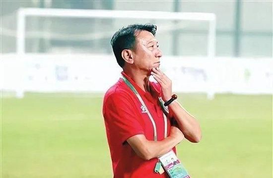 福利午夜视频