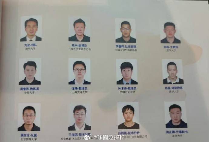天天舔天天色