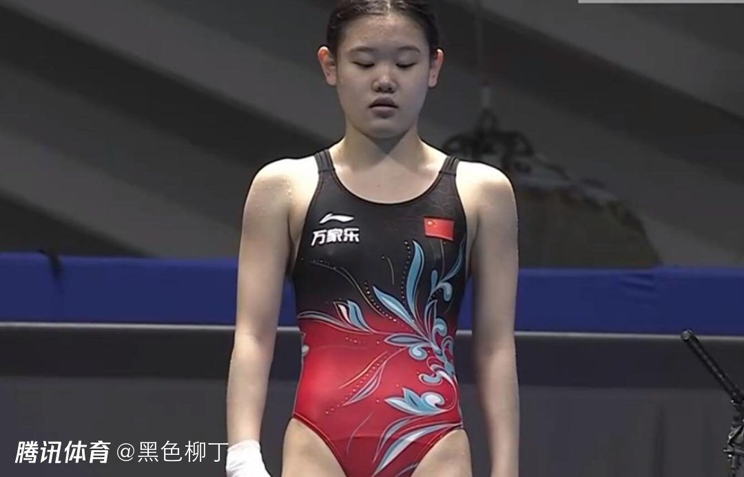 一女二男3p波多野结衣