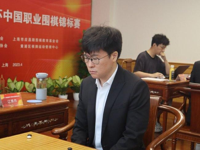 午夜电影成人福利