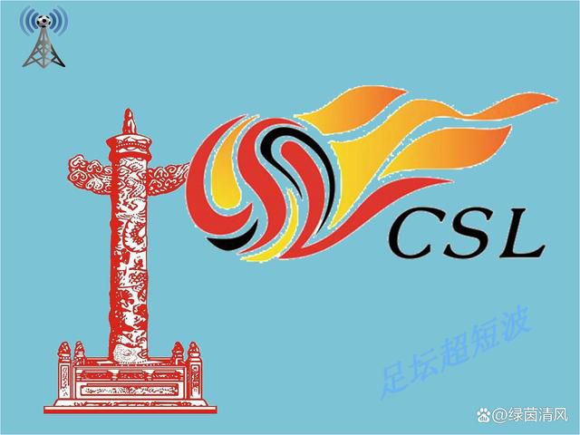 亚洲青涩在线