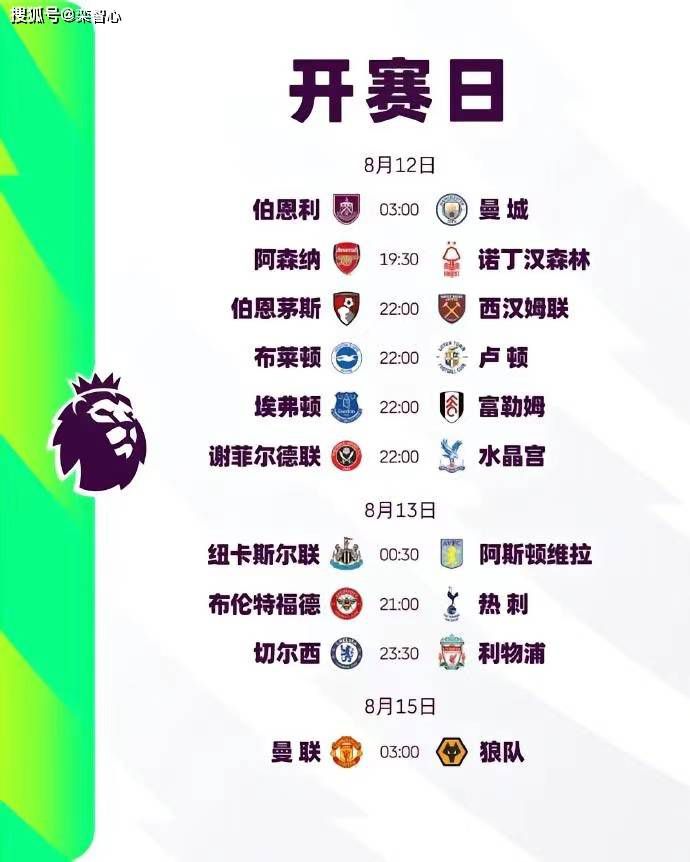 www.国产福利