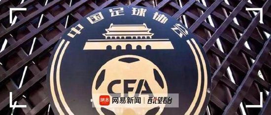亚洲视频中文