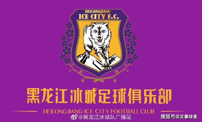 色综合色综合色综合网址