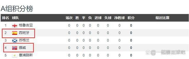 可以在线观看黄色的网站