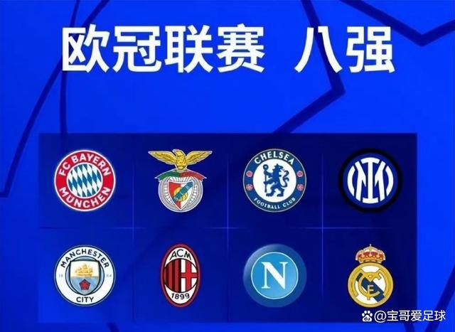 爱啪网