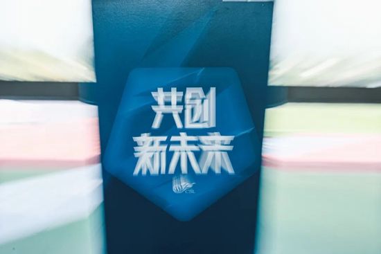 动漫www.被爆羞羞av44