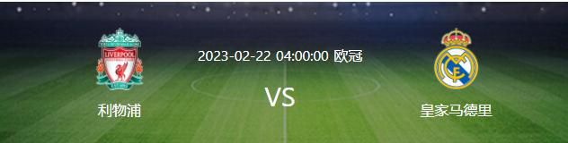 午夜影院操