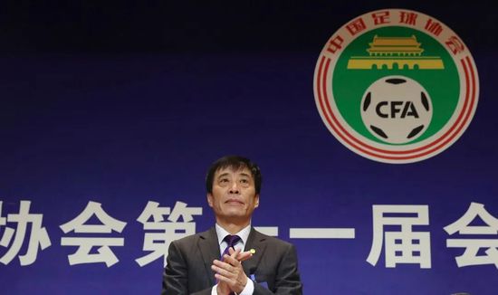 国产精品一二三区在线
