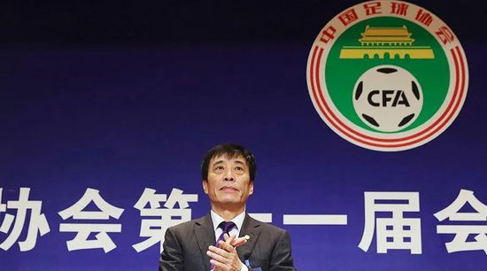 国产精品视频免费观看