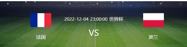 狠狠五月深爱婷婷网