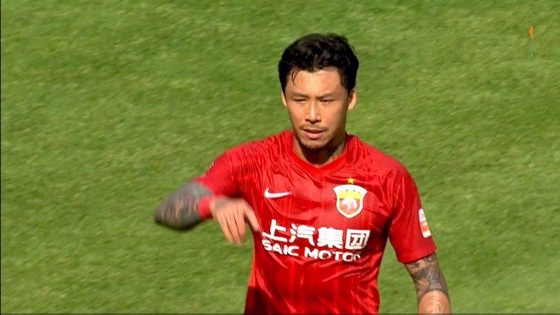 国产免费久久精品