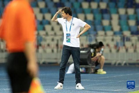 《三上悠亚被弄到痉挛惨叫视频》
