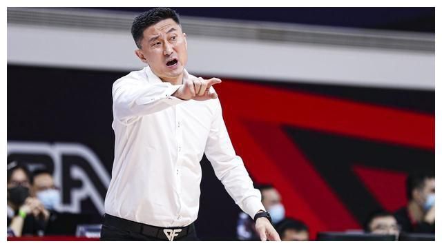 成人免费电影网站