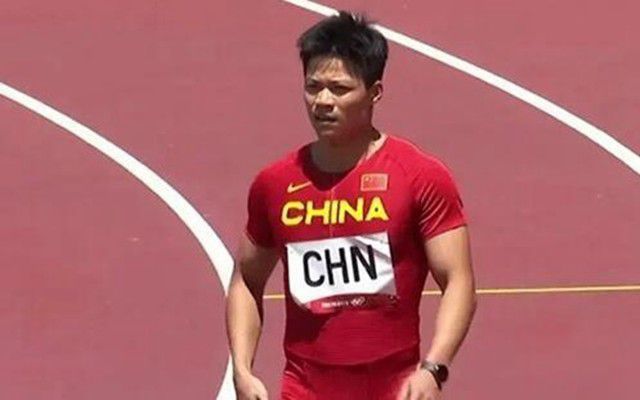小黄网站
