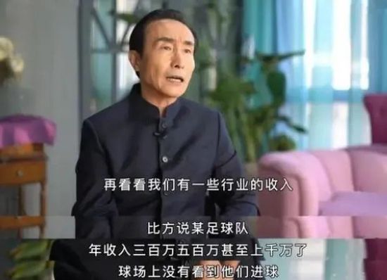 香蕉婷婷