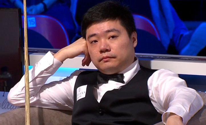 美女扒开腿让男生桶