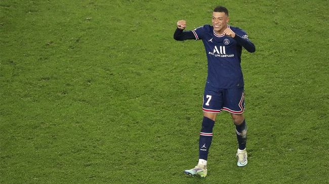 小柔跟高家父子的小说免费阅读全文