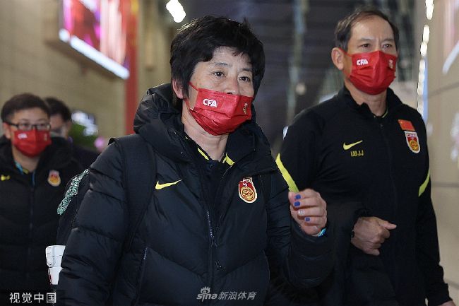 久草在线视频精品
