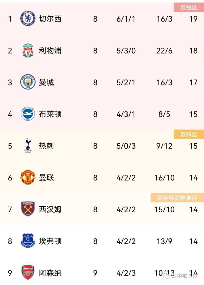 青青青在线视频观看