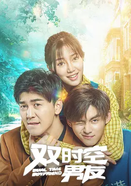 午夜电影在线观看国产1区