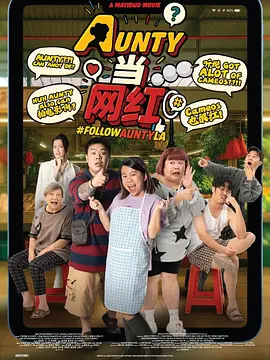 久操福利在线