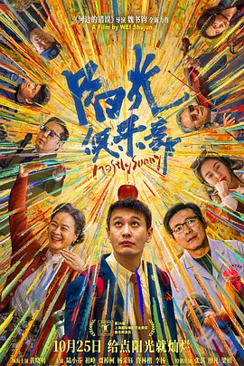 勾人小sao货高h文