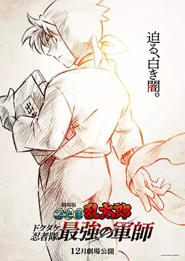 性少妇videosex