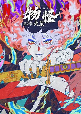 天天操导航