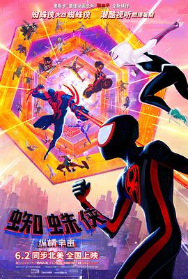 制服丝袜中文字幕在线