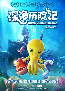 宝宝你怎么这么耐c