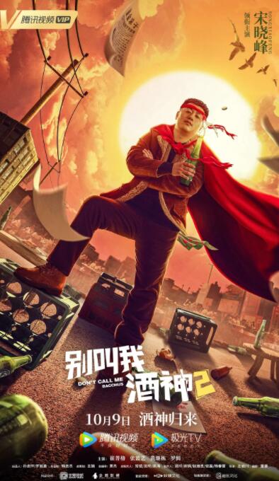 www免费毛片