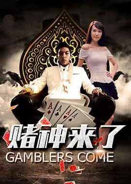 国产亚洲精品一品区99热