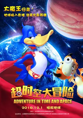 无尽裸体女同捆绑