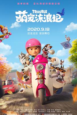色综合色综合色综合色综合