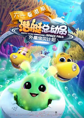 老王66网d3天堂