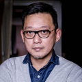 免费的日本黄色网