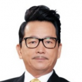 香蕉国产人午夜视频在线观看