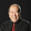 红视频