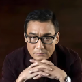 65看片黄淫大片