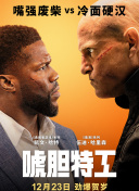 亚洲国产精品日韩一线满