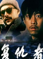 西西最大胆人体